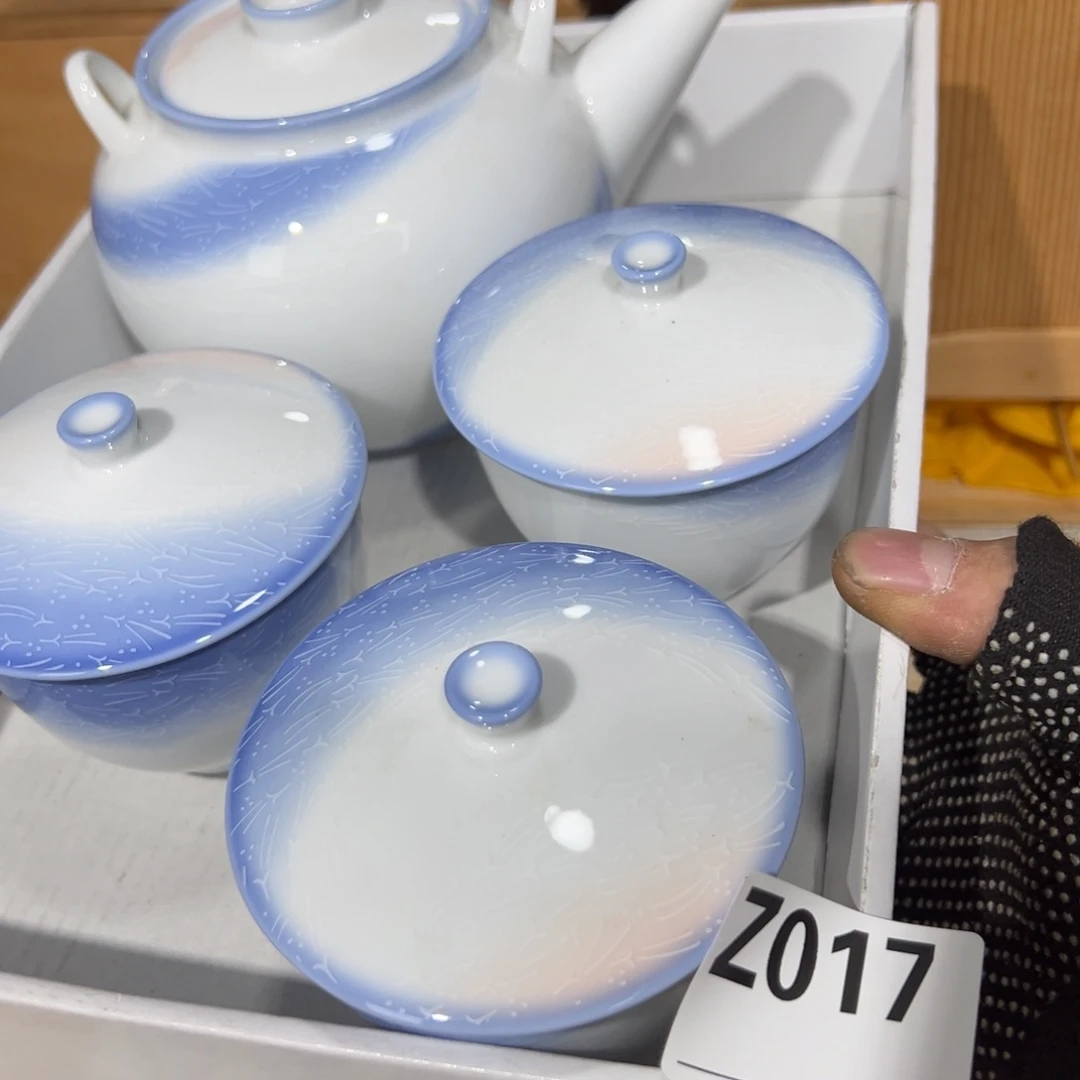 摩***0nuanokelijyuanwloo