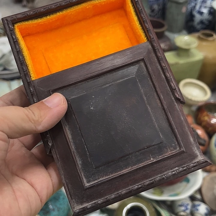 好货靓货漂亮好货