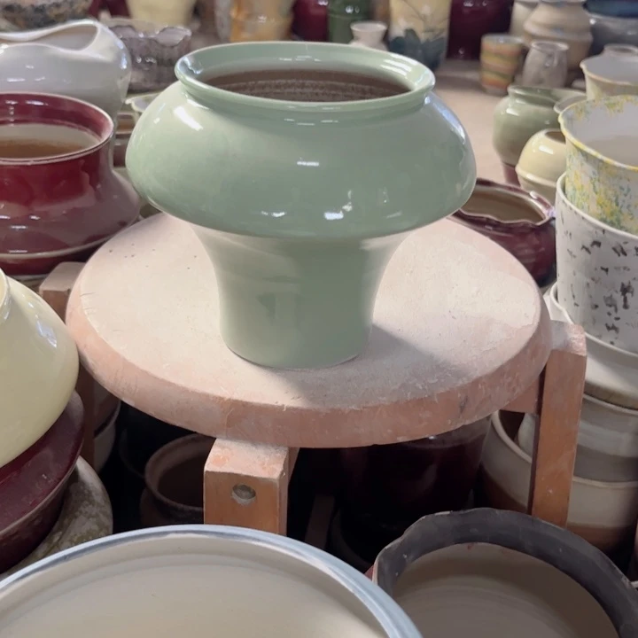 瓷片口11哈15 景德镇陶瓷