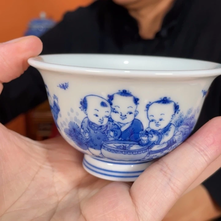 福利来啦，福利来啦