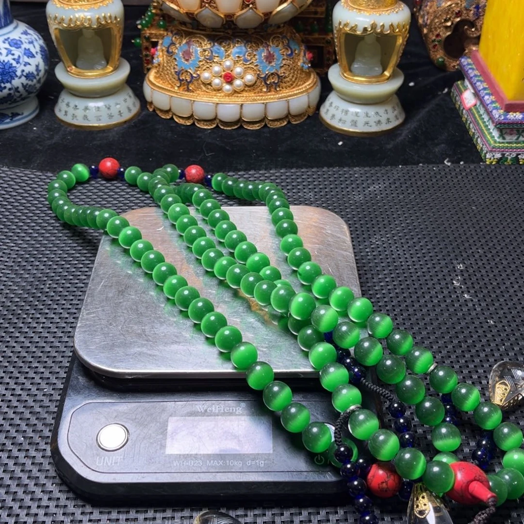 迹***涯石材专拍链接及其他石材