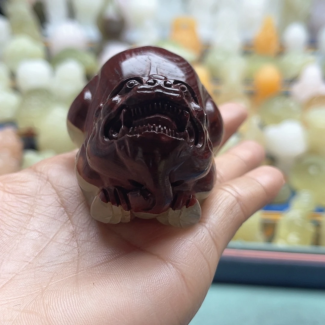 ****新疆昆仑山脉山料