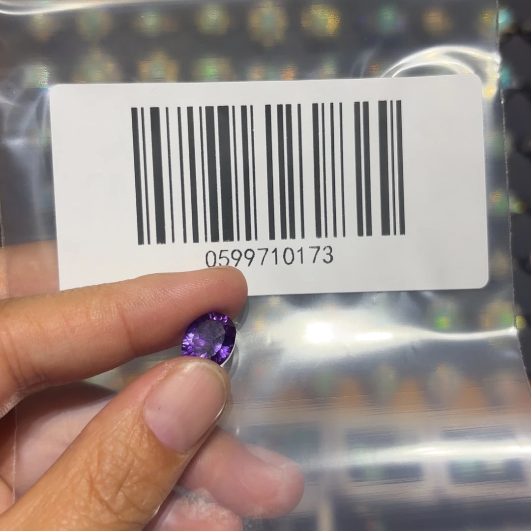 .***.欧泊银S925镶嵌戒指