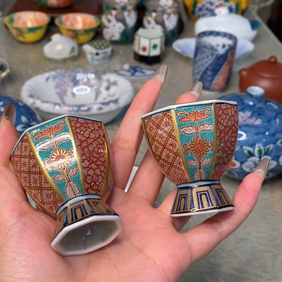 碟z*5 厘米小杨甄选精品