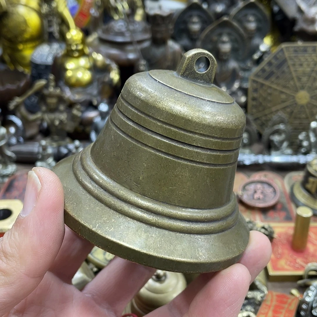 黄铜材质材质精品摆件