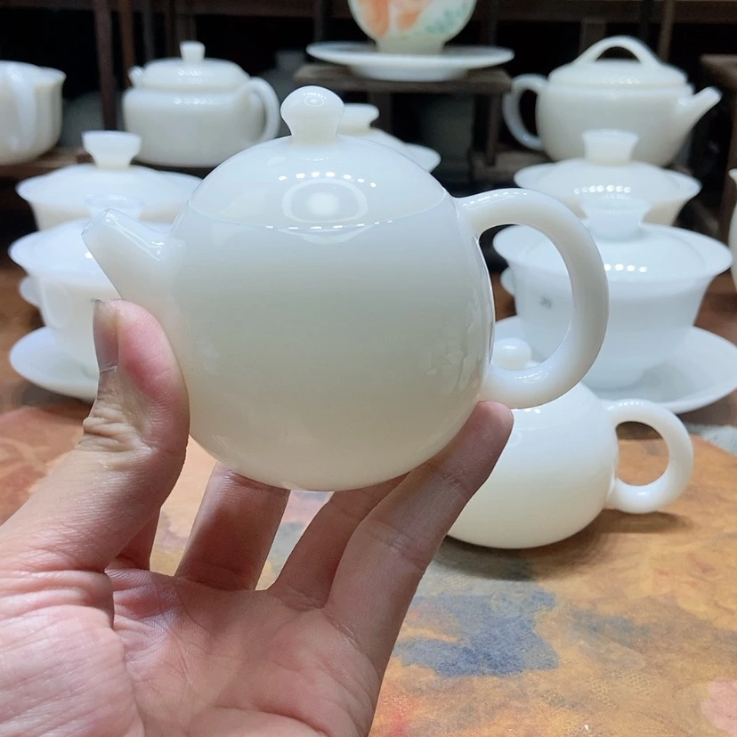 【闪购商品】这么早呀啊好可爱哦宝我想和