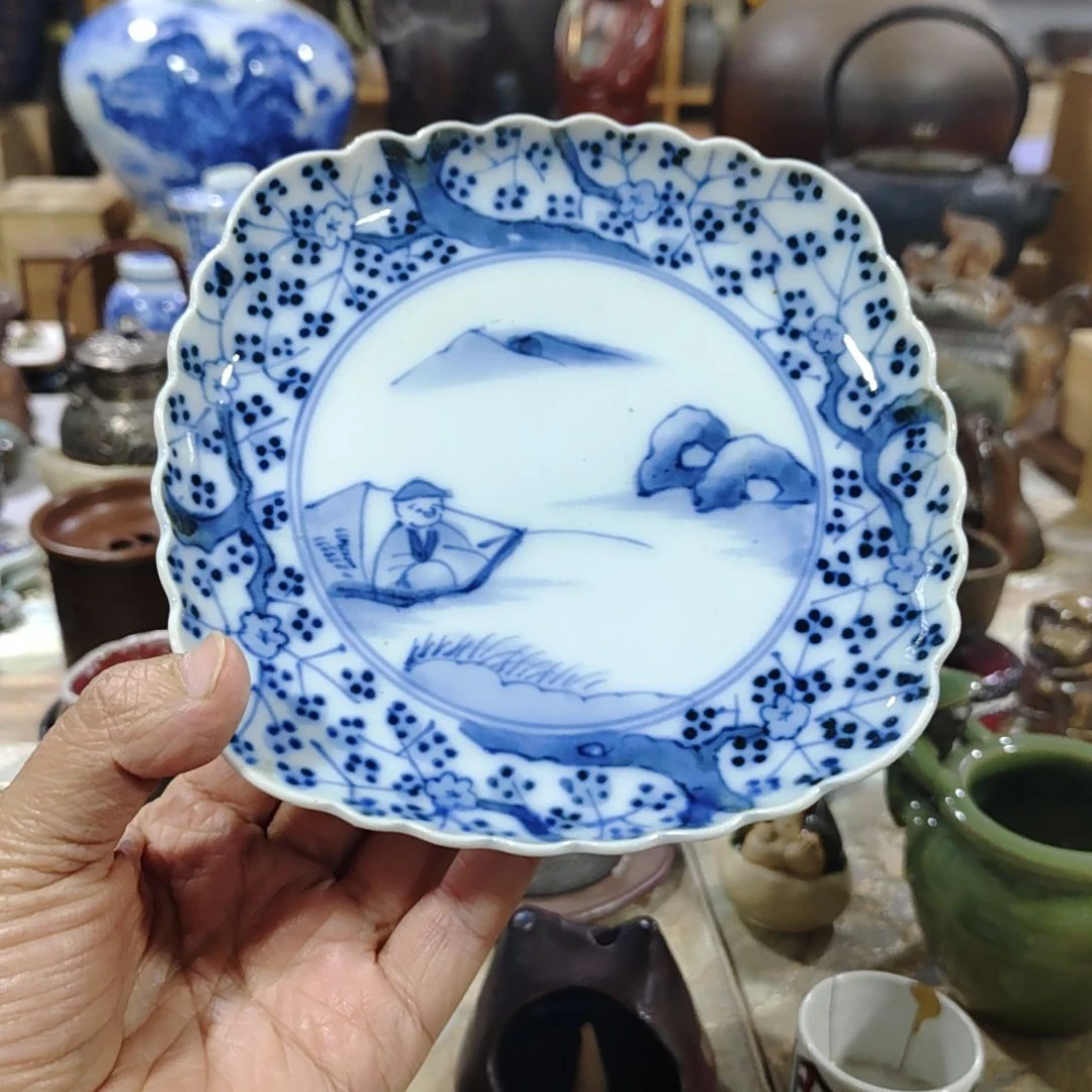 茶具茶周边杂项啊啊