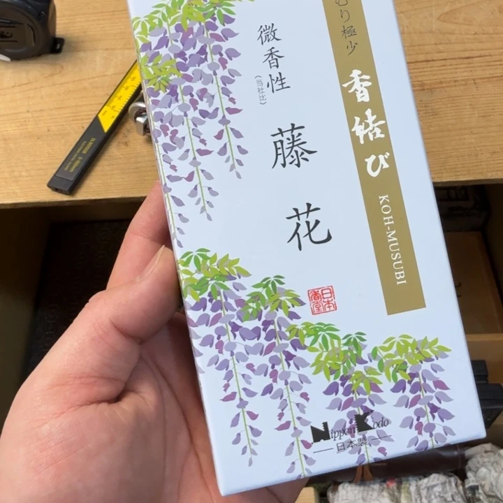紫砂茶宠现代工艺美术作品