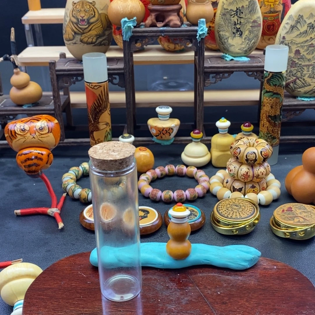 张***宝啦咯啦咯啦咯啦咯啦咯啦咯啦咯啦