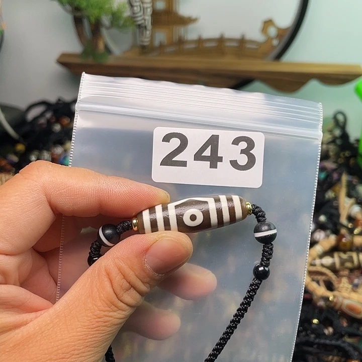 玛瑙/玉髓1未镶嵌