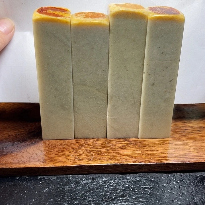 巴林石所见即所得