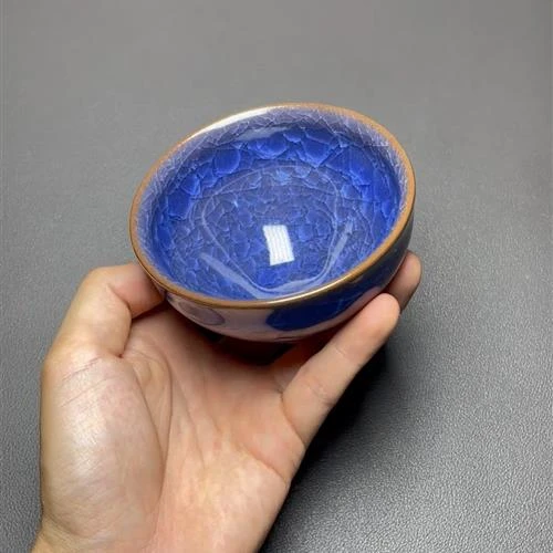 【闪购商品】茶盏-10159..........