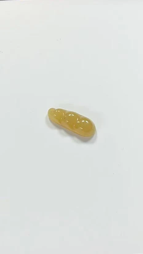 福袋5