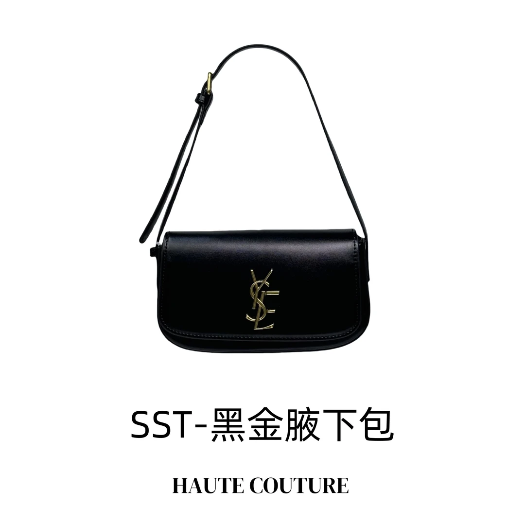 【Y-02】按编号拍 高定潮流时尚女包