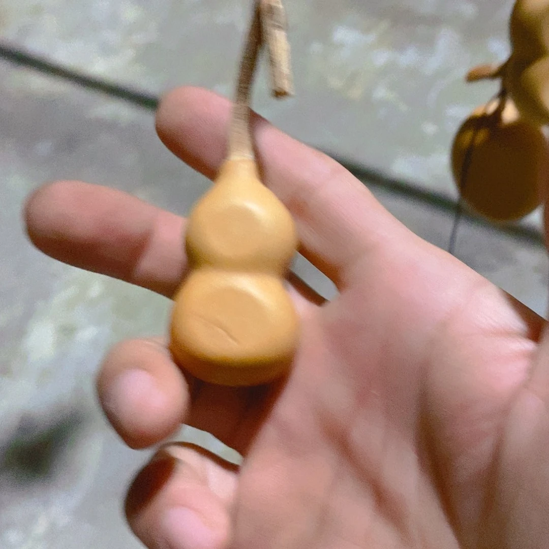 有机玻璃111111111