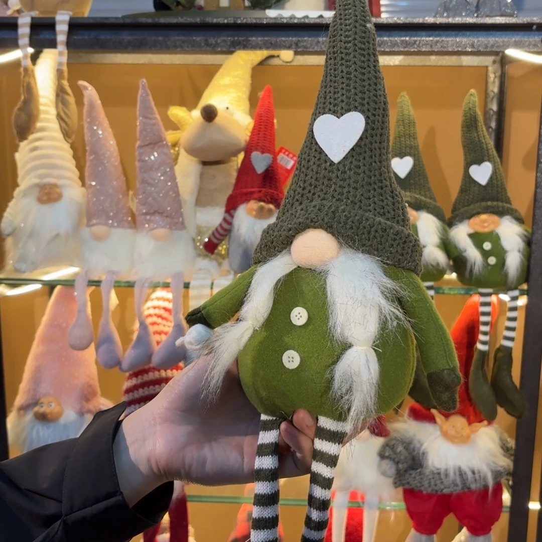 树脂瑕疵瑕疵瑕疵瑕疵