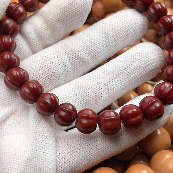 手串猴头核桃鲨鱼