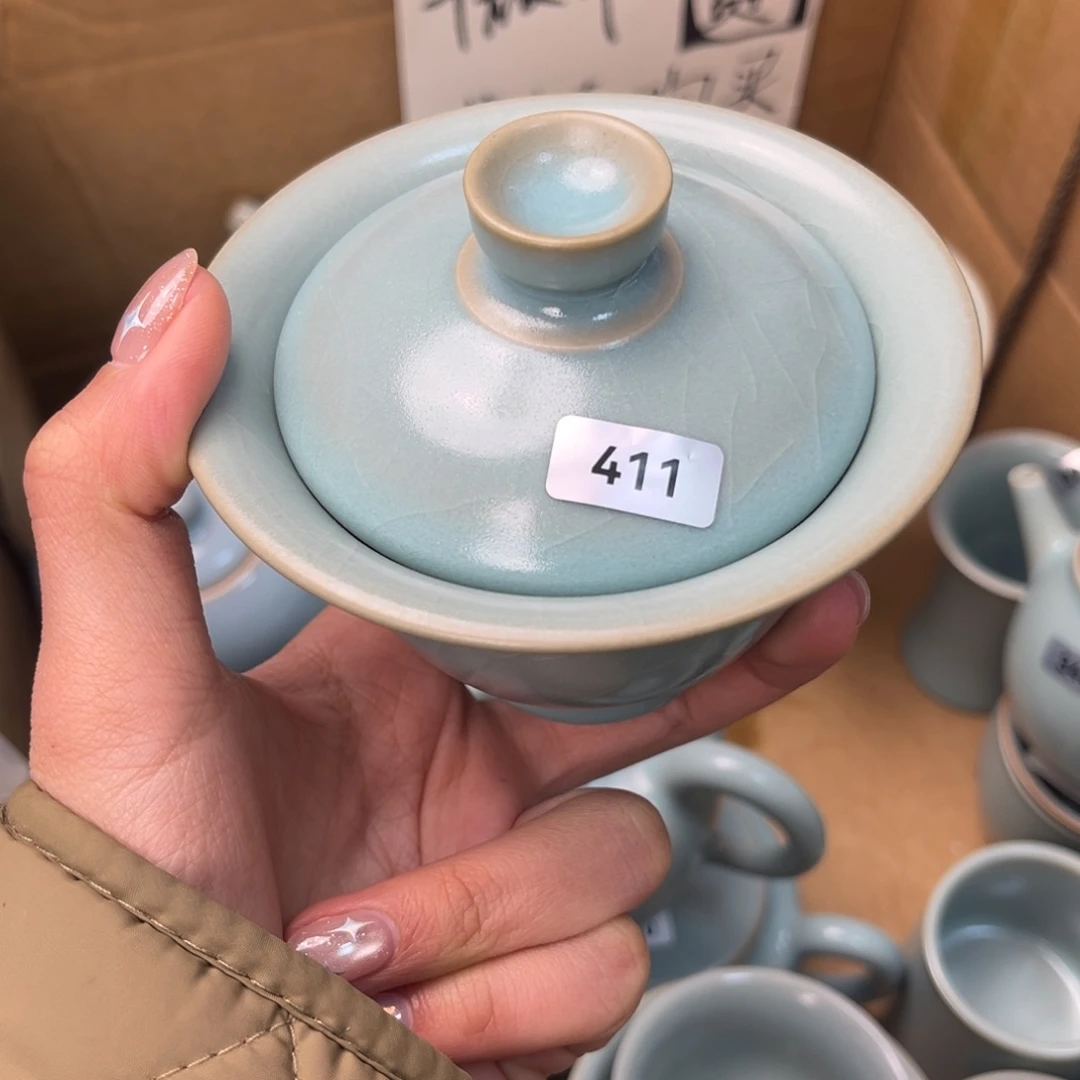 摆件陶用****9411哈哈哈哈哈哈哈