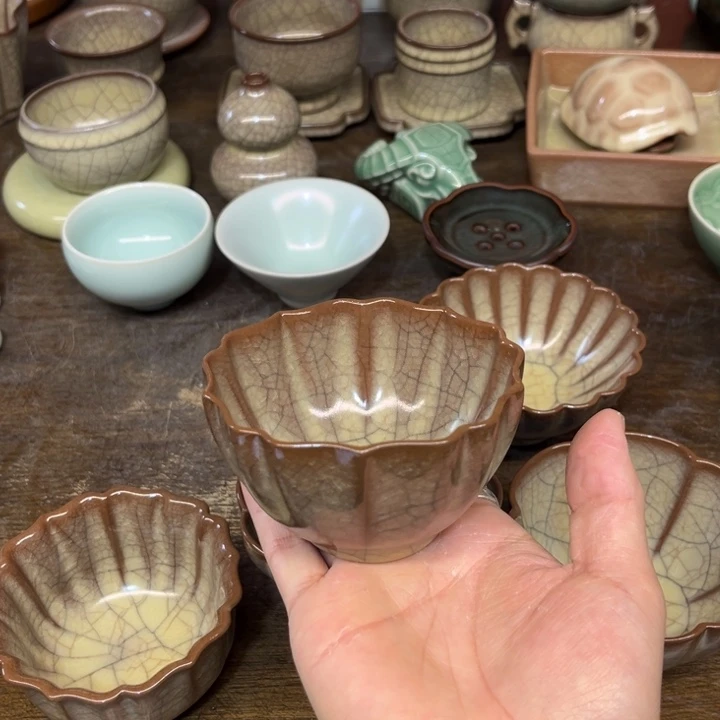 微瑕特价特价特价