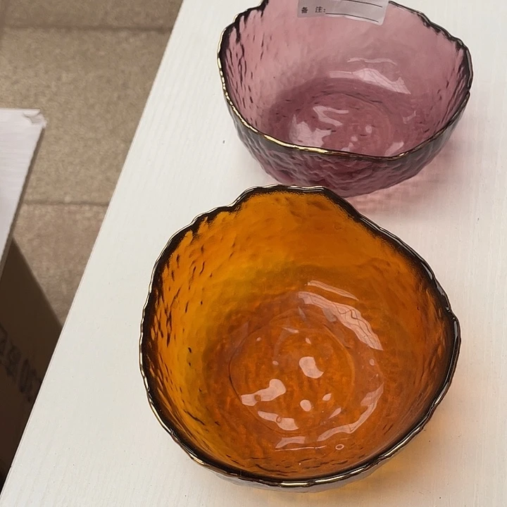 玻璃纤维制品生产