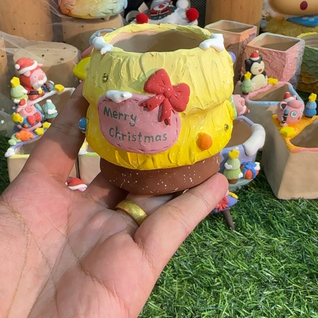 笨***贝凄凄切切地在一起了吗哈哈笑