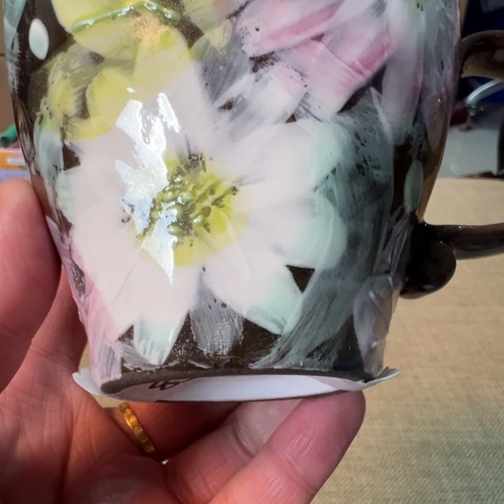 瓷片启航瓷器精选