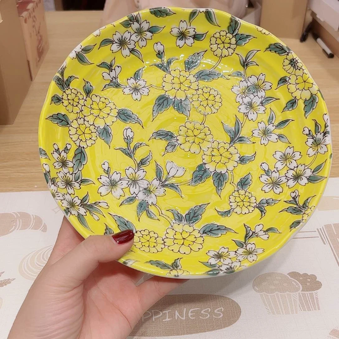 瓷片啊啊@@990340