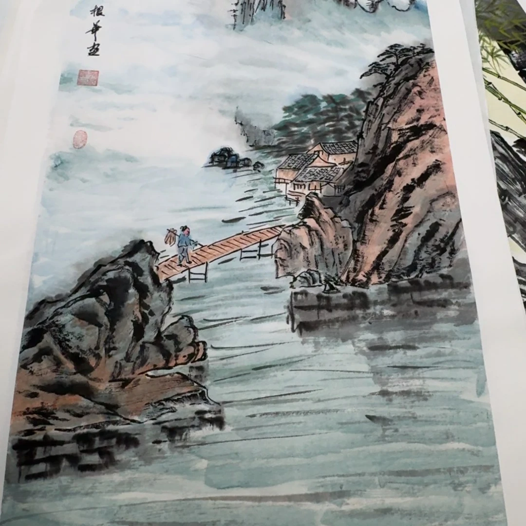 国画Kjnknnnnnnn