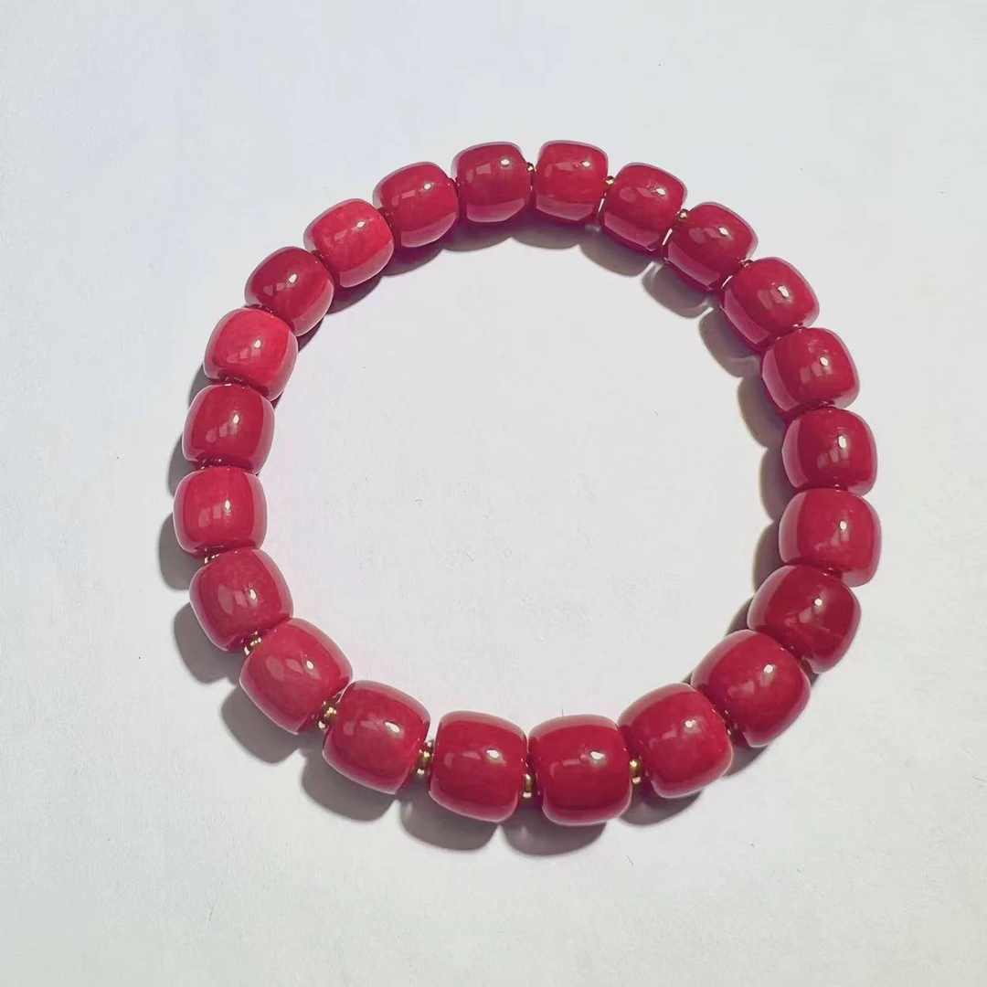 精美设计款手串*DH036