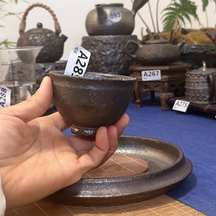 天*A289杯子柴烧柴烧柴烧柴烧柴烧柴烧