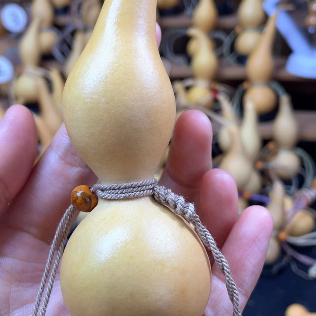 V****葫芦葫芦葫芦葫芦葫芦