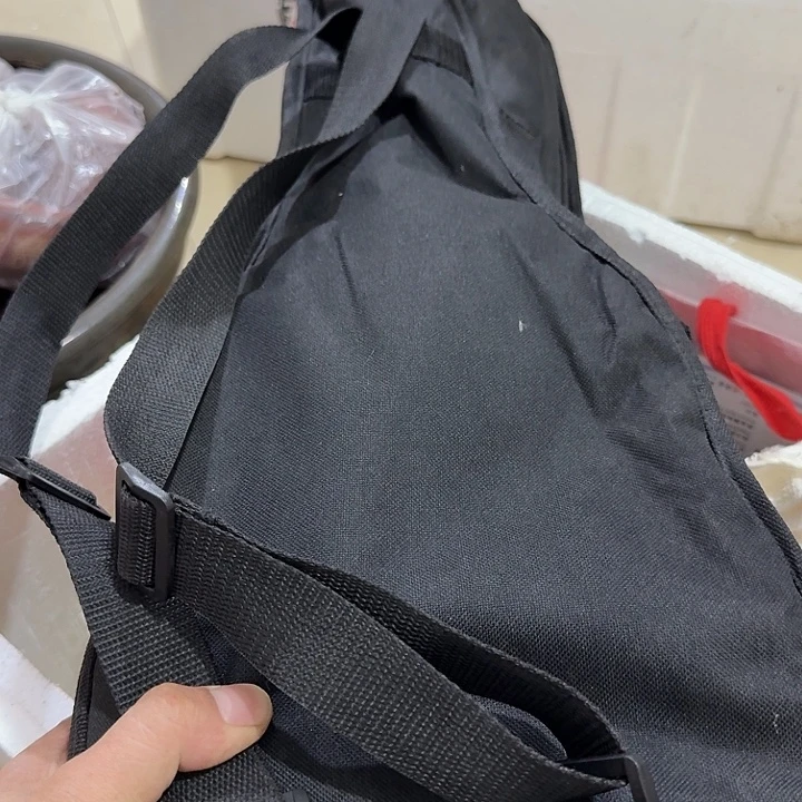 福***扇子 火锅哈哈哈哈哈宝贝哈哈