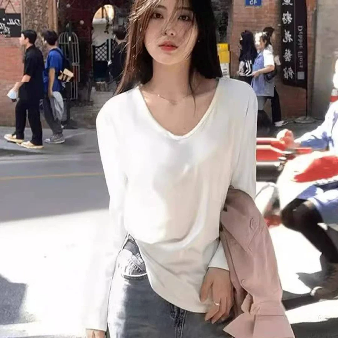 轩妈优选儿童短袖～1707小羊皮棉服