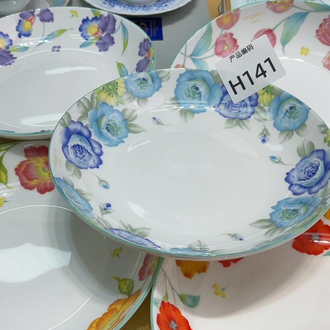 哦哦哦哦哦哦哦哦哦