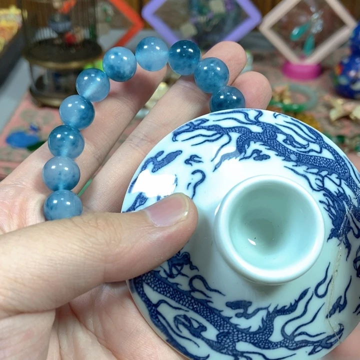 瓷片不会哈哈哈哈哈哈哈哈哈哈