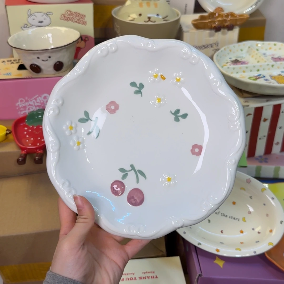 瓷陶瓷陶瓷陶瓷陶瓷