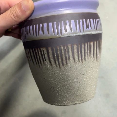 ［本产品默认微瑕品介意慎拍］10×14