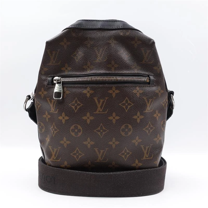 95新 LouisVuitton/路易威登 单肩包/T_ZY0000383575