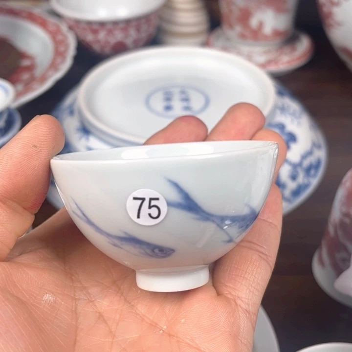 景德镇景德镇景德镇景德镇