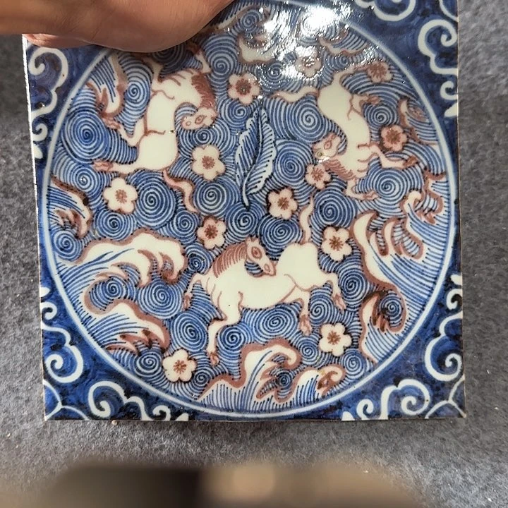 摆件33333233333322223333333