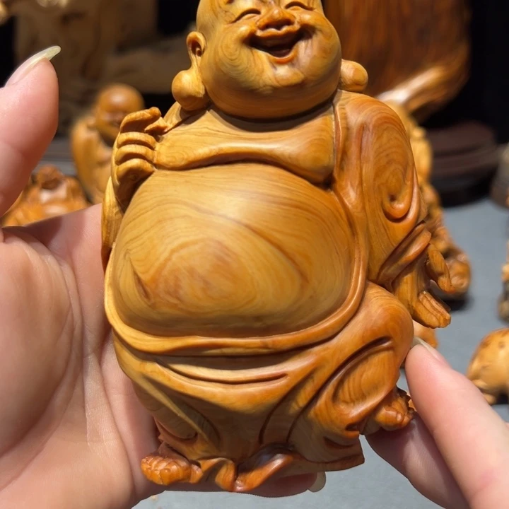 柏木（崖柏）点点关注，感谢