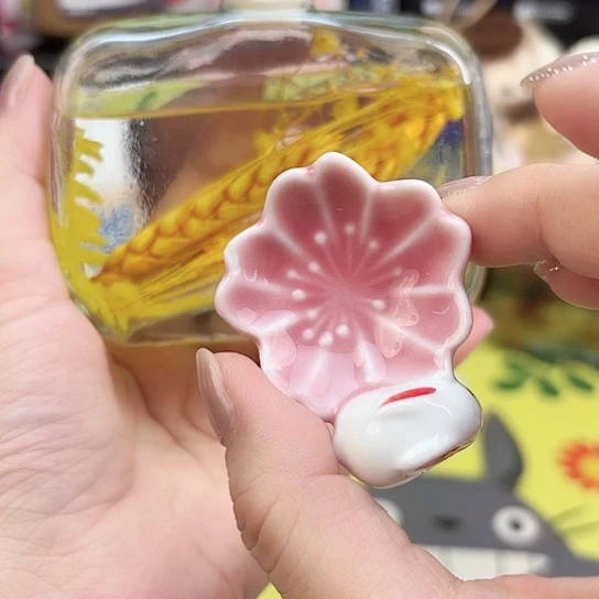 瓷片瓷自用品质生活