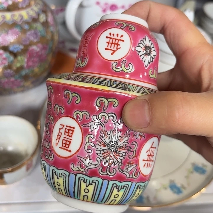 景德镇陶瓷艺术博物