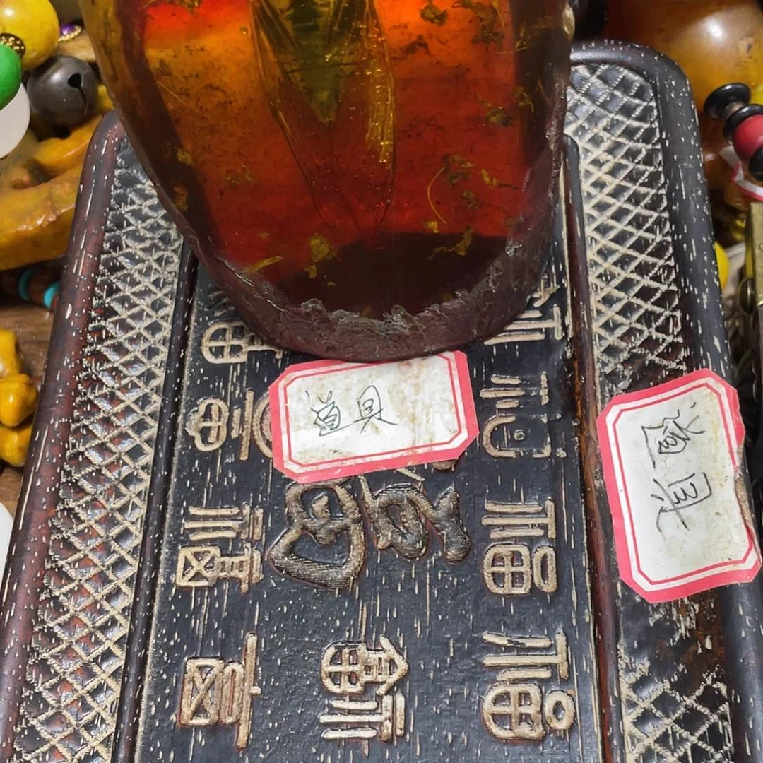 茶盘茶盘茶盘茶盘茶盘