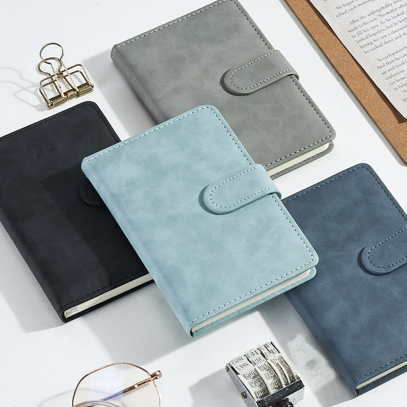 原版查九整套 直播间活动专拍  笔记本