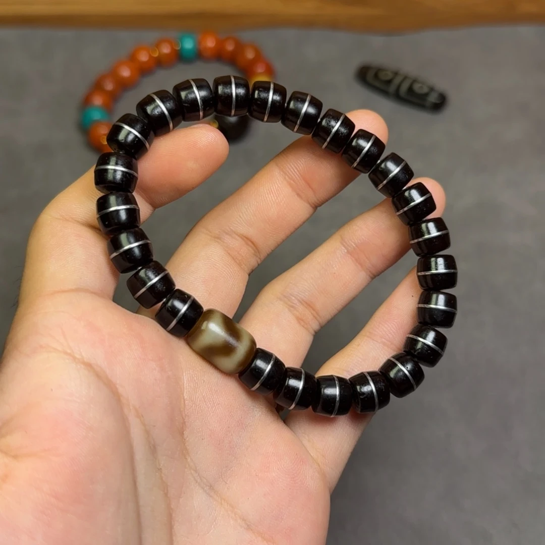 吊坠椰蒂挺*o n non o