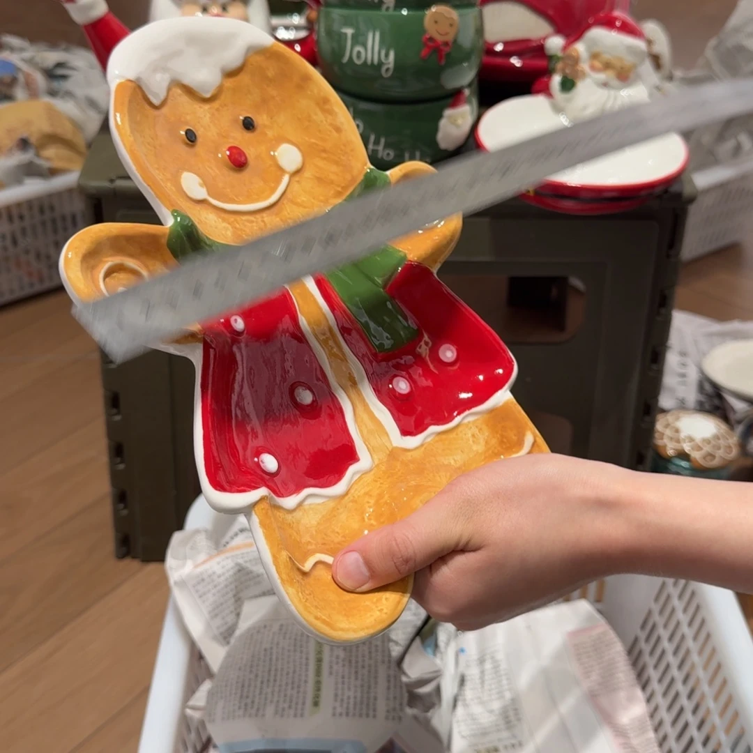 有的微瑕不退不换