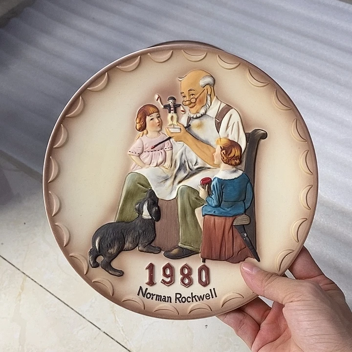 紫砂中古瓷器其他瓷器