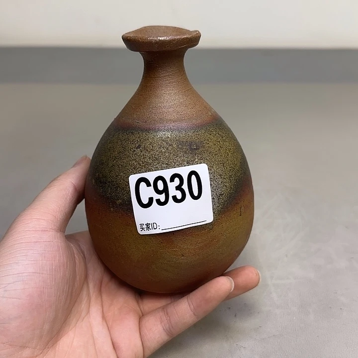 备前烧作品备前烧作品