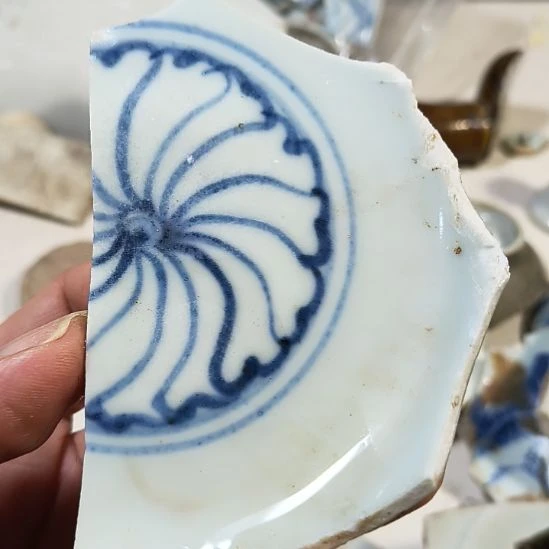 瓷片瓷片瓷片瓷片瓷片